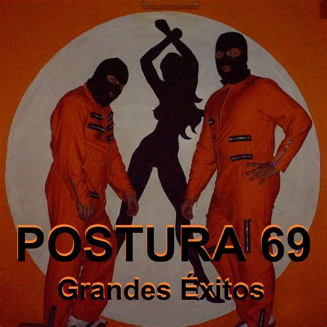 Posición 69 Prostituta El Tejar
